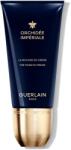 Guerlain Orchidée Impériale The Foam In Cream Tisztító Hab 150 ml