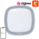  Zigbee Heiman HS1MS-E Tuya intelligens mozgásérzékelő (HS1MS-E)
