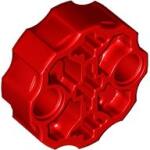 LEGO® Conector cu 2 găuri pin / 3 ax (6313596)