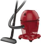 Vivax VCW-2002R R2 Aspirator