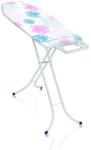 Leifheit Fashion M 72577 (72577) | Leifheit Classic M Basic (72577) (72577) Vasalódeszka