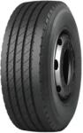 BISON Anvelope Trailer BISON AZ170 385/65R22.5 160K TL