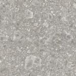 Emilceramica Padló Emil Lombarda grigio 60x60 cm matt E06F (600X600 LOMBARDA GRIGI)