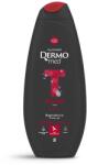 Dermomed Gel de dus cu Ginseng, 450ml, Dermomed