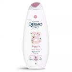 Dermomed Gel de dus White Flower Beauty, 750ml, Dermomed
