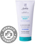 Bionike Gel pentru picioare obosite Defence Body Fatigue, 150ml, Bionike