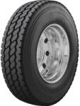 Falken Anvelope Directie/Tractiune FALKEN GI388 13 R22.5 156/150 K - acvila-romania