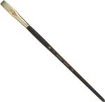 Princeton Artist Brush Umbria Lapos ecset 12 1 db (P6200F12)