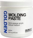 Golden Artist Colors Molding Modellező paszta 473 ml 1 db (0003570-6)