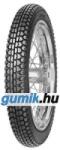 Mitas H03 ( 3.00-18 RF TT 52S hátsó kerék, Első kerék ) - gumik