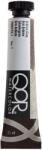 QOR 7000525-1 Akvarell festék Ardoise Gray 11 ml 1 db (7000525-1)