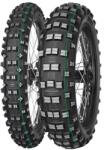 Mitas 120/90 - 18 Terra Force- Ef [65] M Tt R Super Soft (2 65m