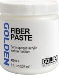 Golden Artist Colors Fiber Gél 237 ml 1 db (0003240-5)