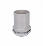 Csatári Plast PVT-AM Csőadapter - CSP 99000051 (CSP 99000051)