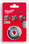 Milwaukee Fixtec szorítóanyaa 1 db (4932352473)