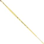 Princeton Artist Brush Imperial Flat Lapos ecset 6 1 db (P6600F6)