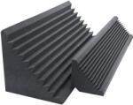 Mega Acoustic PB PREMIUM 38 cm Dark Gray Basszus csapda / Bass Trap (PB-PREMIUM)