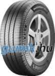 Continental VanContact Ultra ( 225/75 R16C 121/120R 10PR duplafelismerés 122L )