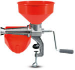 Reber kézi paradicsomdaráló N. 3 45x28, 5x37 cm