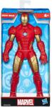 Marvel Figurina Marvel, Avengers, Iron Man, 24 cm, E5582 Figurina