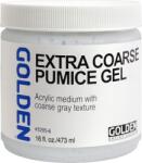 Golden Artist Colors Extra Coarse Pumice Gél 473 ml 1 db (0003205-6)