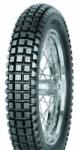 Mitas 3.00 - 18 E-05 Reinforced [52 S] Tt F/r 52 Ss