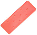  WOLKER Hasító döntőék 300mm Strend Pro - 212798 (212798)