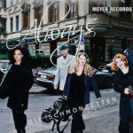 Clearaudio Die Schmonzetten: Always