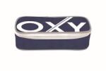 KARTON P+P Husa Oxybag Comfort OXY BLUE LINE Alb (7-82018) Penar