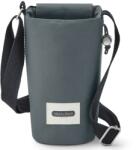 black+blum Thermal palack zsák 20 cm, pala, Black+Blum (BBLIB021)
