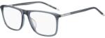 HUGO BOSS hg1351/g pjp (hg1351/g pjp)