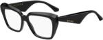 Etro ETRO0097 807 (ETRO0097 807)