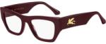 Etro ETRO0078 LHF (ETRO0078 LHF)