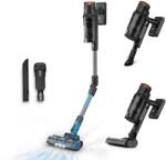 Ufesa Z7 (81405891) Aspirator, masina de curatat