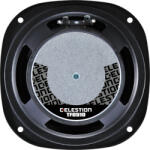 Celestion TF0510 Boxă PA (<![CDATA[T5306AWP]]>)