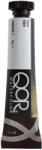 QOR 7000490-1 Vopsea acuarela Sepia 11 ml 1 buc (7000490-1)