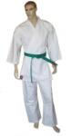 Katsudo Kimono pentru copii Katsudo Karate TIGER