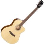 Cort Jade 1 Open Pore with Bag