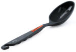 GSI Outdoors Compact Lightweight Spoon Pack Spoon Tacam