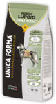 Gheda Petfood Unica Forma Nordic Adult Active 15 kg