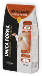 Gheda Petfood Unica Forma Braccoid Adult Active 15 kg - webshop