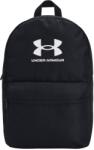 Under Armour Loudon Lite 20L hátizsák fekete
