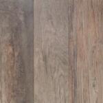  Padlólap, KAI Group Madera Brown 45*45 cm 8225 I. o. OOPR