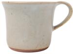 Made in Japan Ceașcă 150 ml, maro, ceramică, MIJ (MIJC3168)