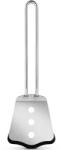 Eva Solo Bucătărie turnător de bucătărie 26 cm, oțel inoxidabil / silicon, Eva Solo (ES118453)
