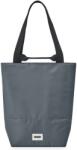 Black+Blum Geantă frigorifică 16 l, ardezie, Black+Blum (BBLIT021) Geanta, rucsac laptop