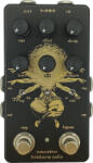 Lichtlaerm Audio Transcendence Efect de chitară (TRANSCENDENCE)