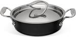 Circulon Tigaie pentru servire STYLE 20 cm, 1, 7 l, aluminiu, Circulon (CIRC88000)