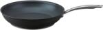 Circulon Tigaie antiaderentă EXCELLENCE 22 cm, aluminiu, Circulon (CIRC88903)
