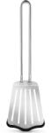 Eva Solo Bucătărie turnător de bucătărie 27 cm, oțel inoxidabil / silicon, Eva Solo (ES118452)